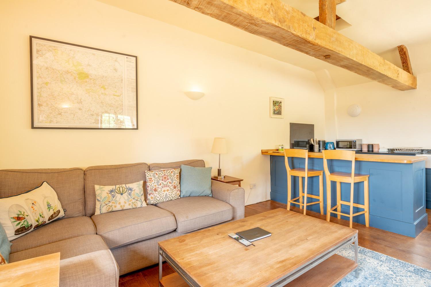 Tilbury Shepherd Huts With Hot Tubs Plus Holiday Cottages West Bagborough Exterior foto