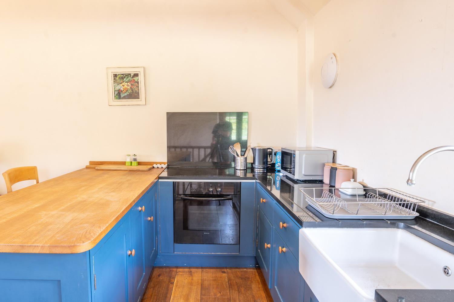 Tilbury Shepherd Huts With Hot Tubs Plus Holiday Cottages West Bagborough Exterior foto
