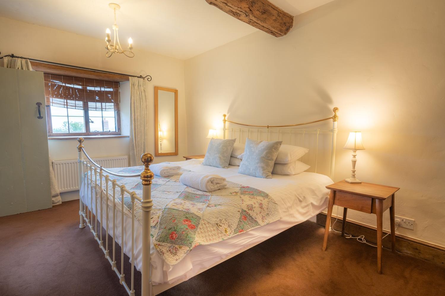 Tilbury Shepherd Huts With Hot Tubs Plus Holiday Cottages West Bagborough Exterior foto